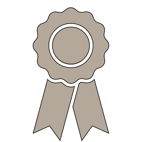 service icon