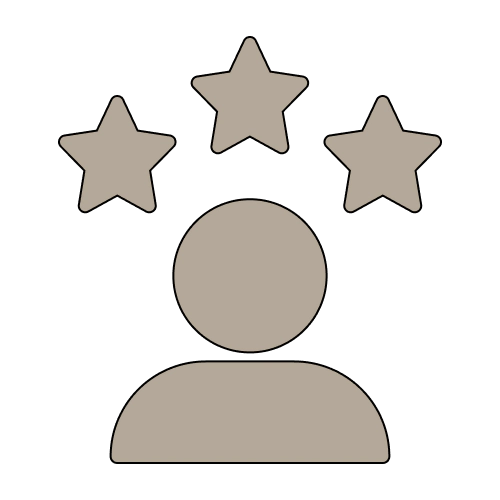 service icon