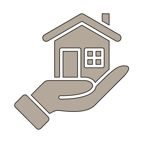 service icon
