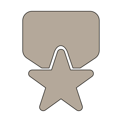 service icon