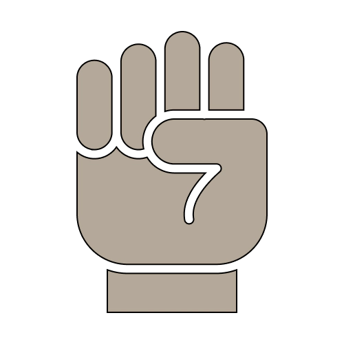service icon
